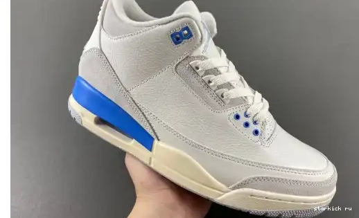 Air 3 Jordan CT8532-101 Shorts” CT8532-101 “Lucky   0605